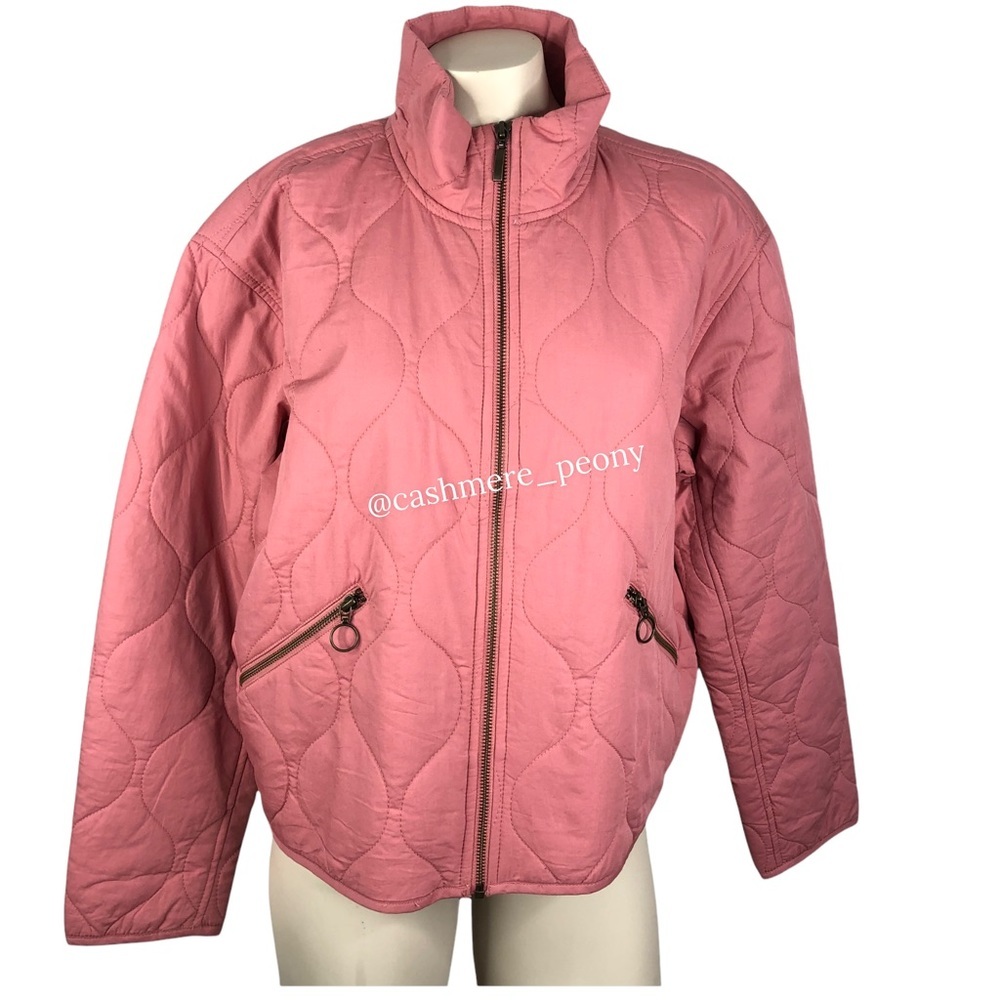Lucky Brand Jacket